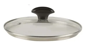 Кришка TVS 16cм (94651160034201)