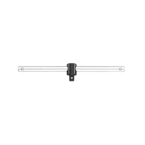 Вороток Т-подібний Sigma Mid CrV 1/2" 250мм (6050751)