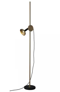 Торшер KLOODI DECO FL-MA8861-1L