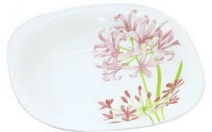 Тарілка Luminarc JACINTHE 210 мм супова