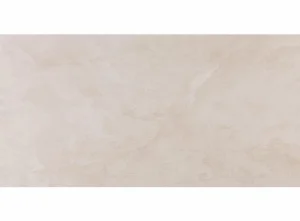 Керамогранит Pamesa Fiume Beige 60х120см