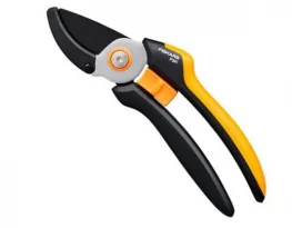 Секатор Fiskars Solid P361 (1057165)