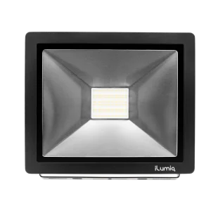Прожектор Ilumia 088 FL-100-NW