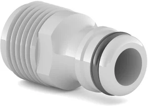Адаптер Cellfast IDEAL РН 1/2 '' (50-665)