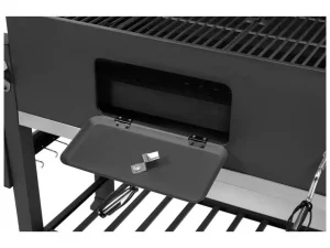 Гриль Lund 78х43см (99917)