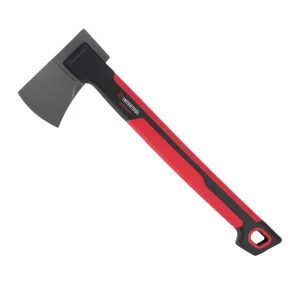 Сокира Intertool 930г (HT-0292)