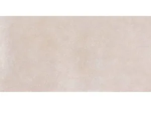 Керамограніт Cerrad Gres Modern Concrete Ivory Rect 79,7х159,7см (5903313332040)
