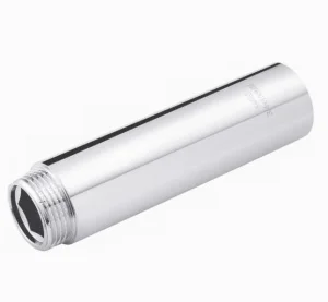 Подовжувач Karro 3/4“ ВЗ L100мм (KR3209/23)