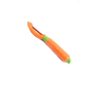 Овочечистка Fissman (7010)