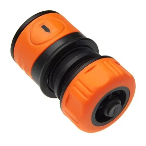 Конектор SEQUOIA діаметр шланга 1/2-5/8" (SWC1258APB)