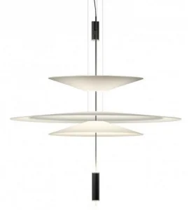 Фото светильник подвесной kloodi deco pe-dl9221p/3 700