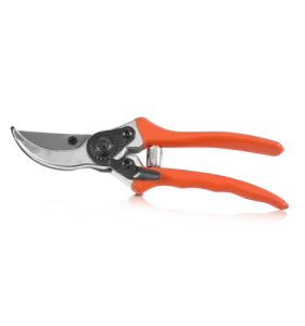 Секатор ручной HECHT 420CC