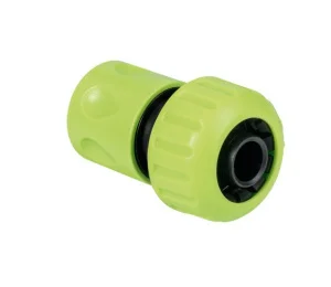 Коннектор Cellfast ECONOMIC 3/4'' (54-135)