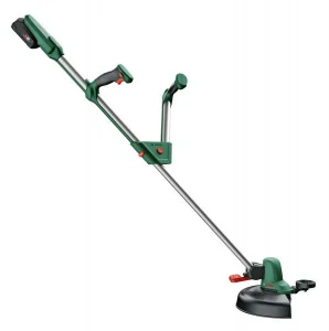 Тример садовий Bosch UniversalGrassCut 18V-260 (06008C1D03)