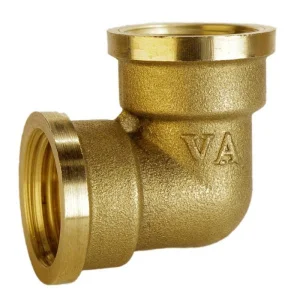 Кутник SD Plus 3/4" ВР (SD41820)