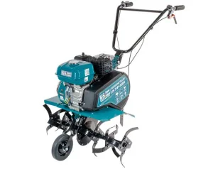 Культиватор Konner&Sohnen KS 7HP-850A