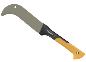 Сікач малий для сучків Fiskars WoodXpert XA3 509 мм (126004)