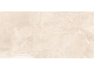 Керамограніт Almera Ceramica Tempo Cotton Mt 9,5 R Pri 60x120см