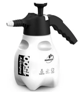 Оприскувач MAROLEX Industry ergo Acid line 1500 1,5л (S082.102)