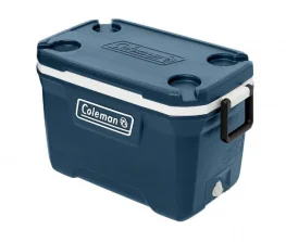 Термобокс Coleman 52QT Xtreme 49л (118761)