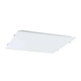 Фото светодиодная панель nowodvorski cl itaka led 40w 4000k 100° white (8456)