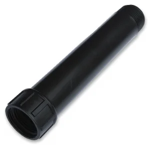 Фільтр лінійний Bradas 120 (DSF-034L)