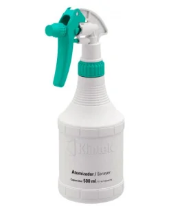 Розпилювач ручний Klintek 0,5л (ATO-50)