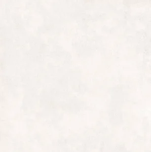 Керамогранит Golden Tile Айвори 60x60см (OSА580)