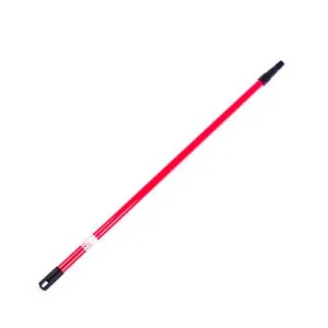 Ручка телескопічна Intertool 2 м (KT-4820)