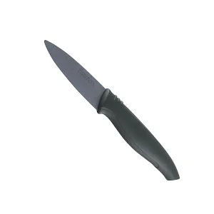 Ніж для овочей Fissman Margo 8 см