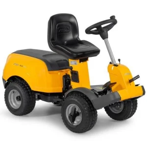 Райдер бензиновый Stiga Park320G