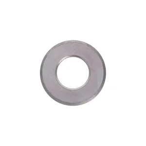 Колесо змінне для плиткоріза Intertool 22x10,5x2мм (HT-0369)