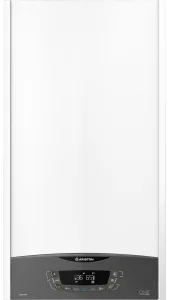 Котел газовий Ariston CLAS ONE 35 конденсаційний двоконтурний 35кВт (3301023)