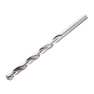 Свердло по металу Intertool DIN340 D11мм HSS (SD-5310)
