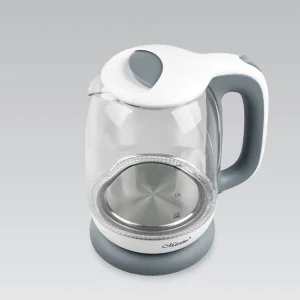 Електрочайник Maestro MR-056-GREY