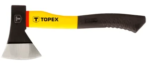 Сокира TOPEX 800 г (05A201)