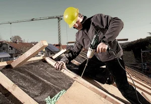 Гайковерт ударний Metabo 650Вт SSW 650 (602204000)