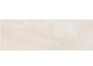 Плитка Ceramica Deseo Violeta Crema 30х90см