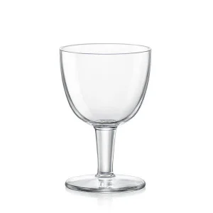 Келих для пива Bormioli Rocco ABBEY 420мл (128870BAC021990)