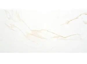 Керамограніт Almera Ceramica P.E.Syros Gold Mt 60x120см