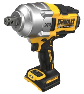 Гайкокрут ударний DeWALT DCF964N