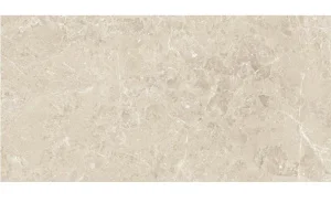 Керамогранит Ceramica Deseo Delia Cream Matt Rect 59,8x119,8см (TGGR1025770002)