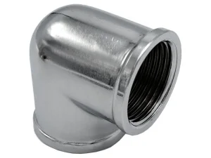 Кутник Valogin 3/4" ВВ (VG-201502)