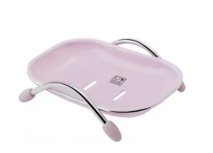 Фото мыльница lidz ldpla0202pla22326