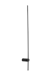 Світильник Nowodvorski Saber Led L 3000K (10314)