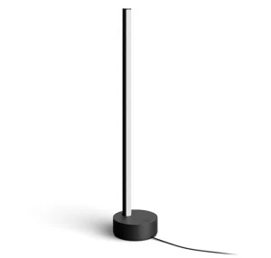 Фото настольный светильник philips hue signe rgb smart (915005987001)