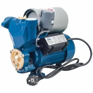 Насосная станция вихревая Vitals aqua AVQ 437-2g (47578)