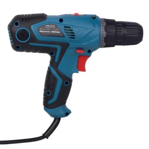 Шурупокрут-дриль Зеніт ЗПШ-600 S2 (853790)