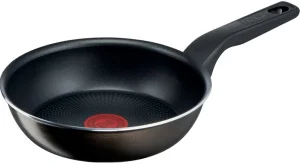 Фото сковорода tefal xl intense 20см (c3840253)