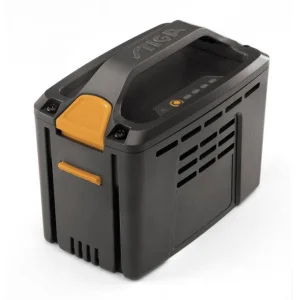 Батарея Акумуляторна Stiga SBT550AE